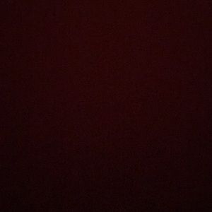 Meet your Posher, Miguel